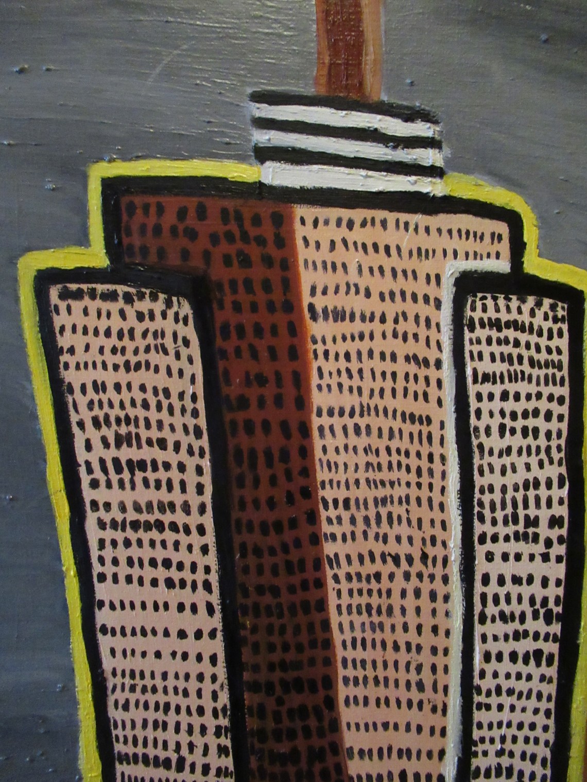 "Empire State Building"